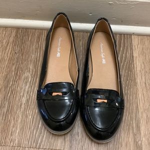 Just don’t use them enough